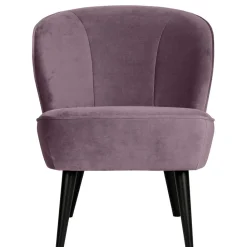 Best Lounge Sessel Harras Polstermöbel|Wohnzimmer Sessel