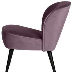 Best Lounge Sessel Harras Polstermöbel|Wohnzimmer Sessel