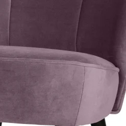 Best Lounge Sessel Harras Polstermöbel|Wohnzimmer Sessel