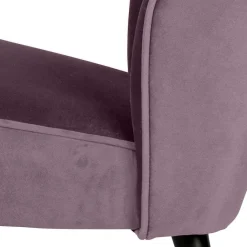 Best Lounge Sessel Harras Polstermöbel|Wohnzimmer Sessel