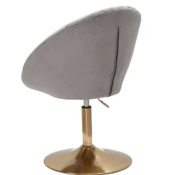 Lounge Sessel Kahilke Bürostuhl