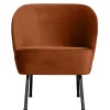Lounge Sessel Losiamos*Pharao24 Best