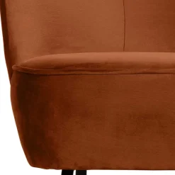 Lounge Sessel Losiamos*Pharao24 Best