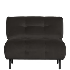 Outlet Lounge Sessel Mario Wohnzimmer Sessel