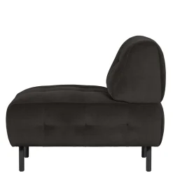 Outlet Lounge Sessel Mario Wohnzimmer Sessel