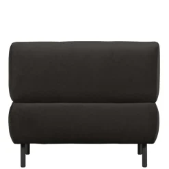 Outlet Lounge Sessel Mario Wohnzimmer Sessel