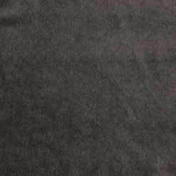 Outlet Lounge Sessel Mario Wohnzimmer Sessel