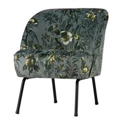 Lounge Sessel Metrona*Pharao24 Best