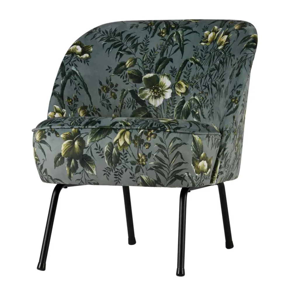 Lounge Sessel Metrona*Pharao24 Best