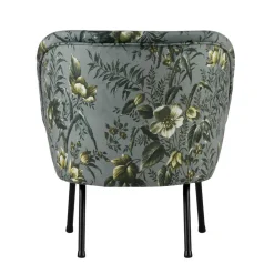 Lounge Sessel Metrona*Pharao24 Best