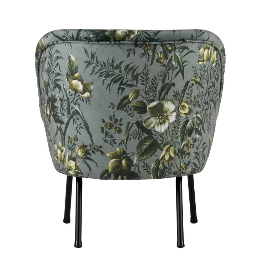 Lounge Sessel Metrona*Pharao24 Best