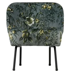 Lounge Sessel Metrona*Pharao24 Best