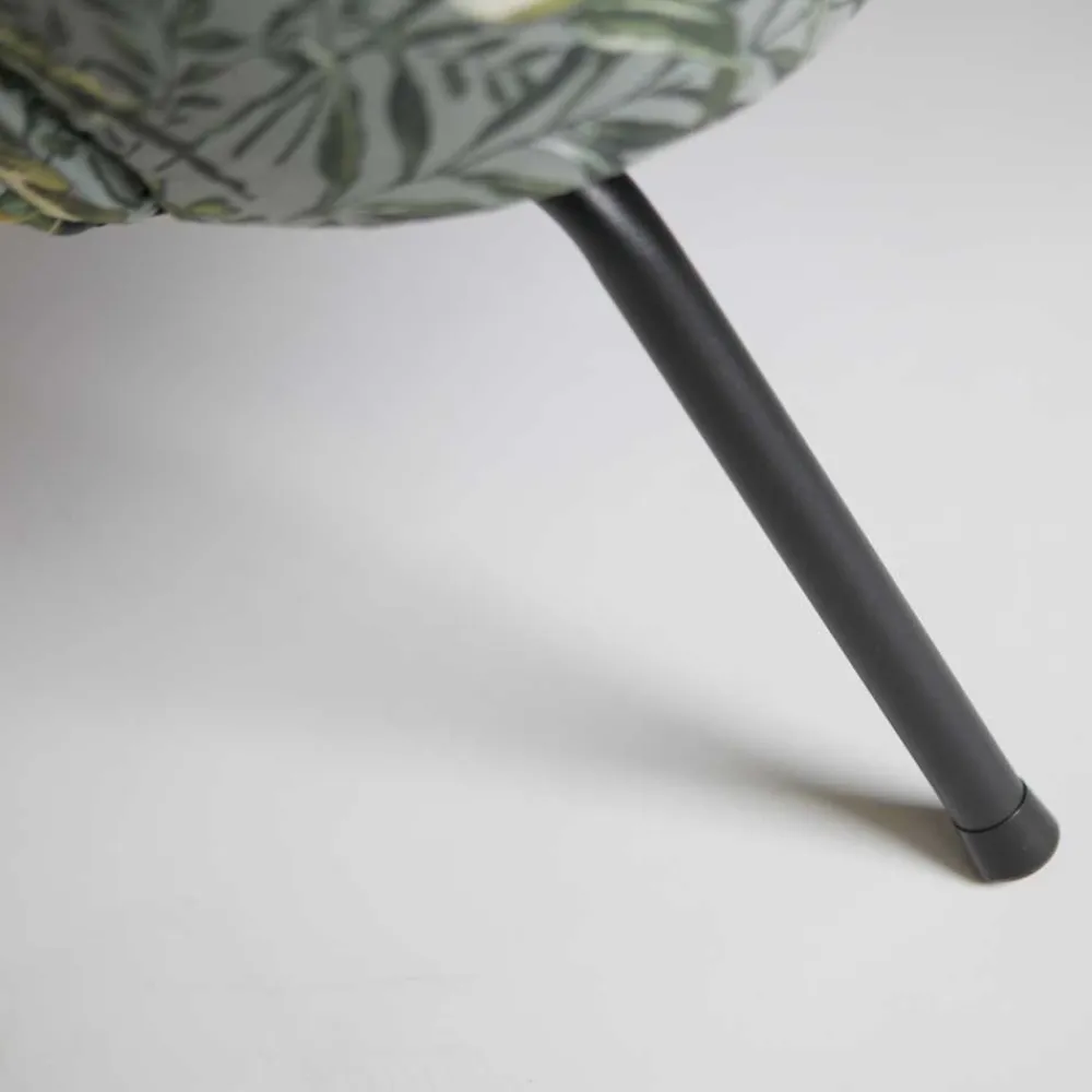 Lounge Sessel Metrona*Pharao24 Best