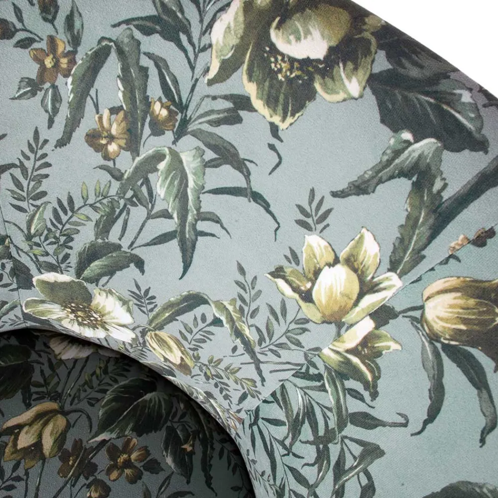 Lounge Sessel Metrona*Pharao24 Best