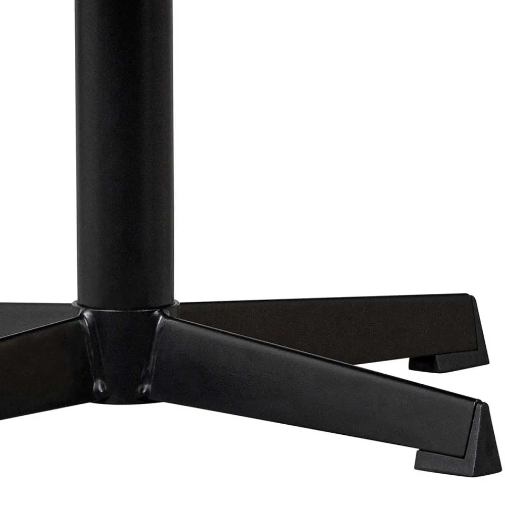 Online Lounge Sessel mit Hocker Mectilda Wohnzimmer Sessel|Relaxsessel