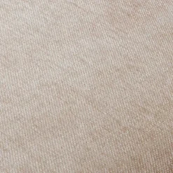 Online Lounge Sessel mit Hocker Mectilda Wohnzimmer Sessel|Relaxsessel