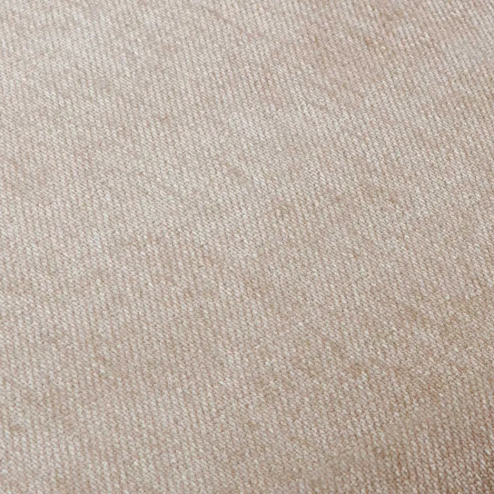 Online Lounge Sessel mit Hocker Mectilda Wohnzimmer Sessel|Relaxsessel