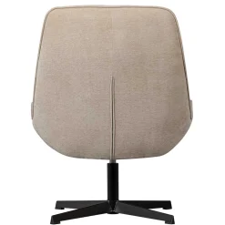 Online Lounge Sessel mit Hocker Mectilda Wohnzimmer Sessel|Relaxsessel