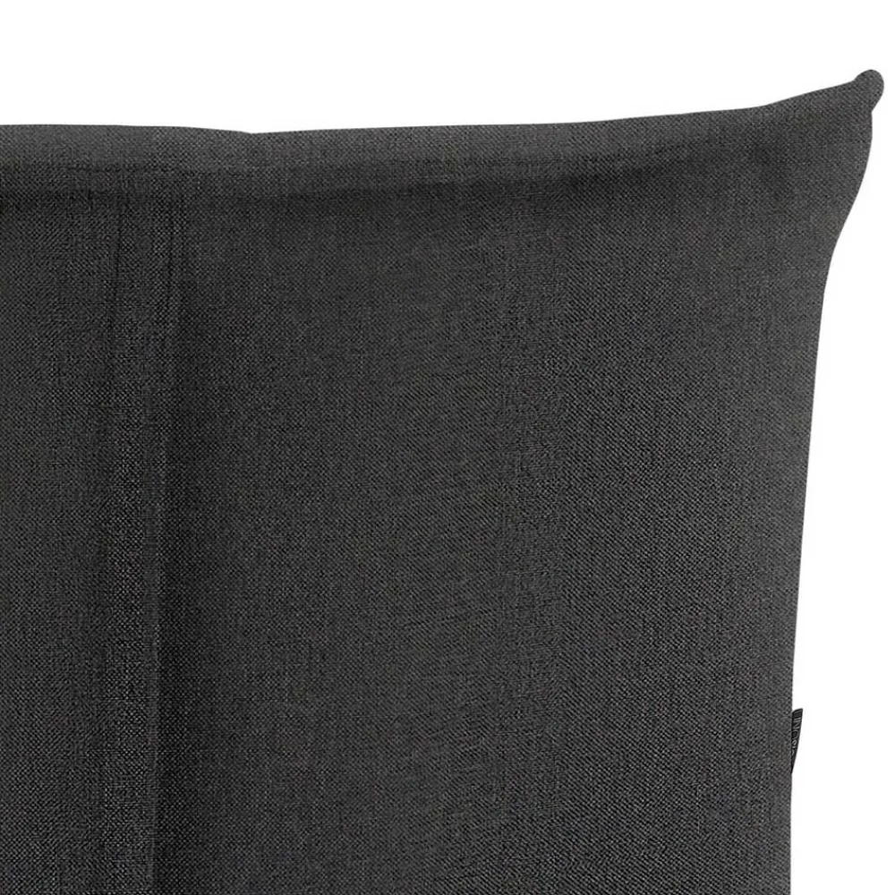 Outlet Lounge Sessel mit Hocker Nerella Wohnzimmer Sessel|Relaxsessel