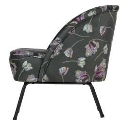 Lounge Sessel Paniola*Pharao24 Sale