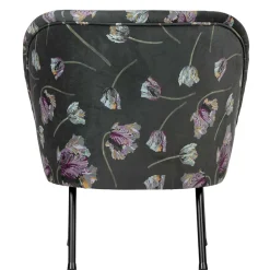 Lounge Sessel Paniola*Pharao24 Sale