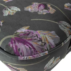 Lounge Sessel Paniola*Pharao24 Sale