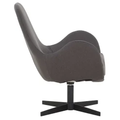 Lounge Sessel Prozatura*Pharao24 Sale