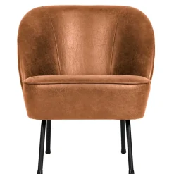 Discount Lounge Sessel Rommino Polstermöbel|Wohnzimmer Sessel