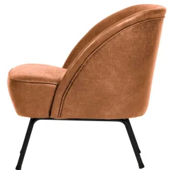 Discount Lounge Sessel Rommino Polstermöbel|Wohnzimmer Sessel