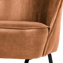 Discount Lounge Sessel Rommino Polstermöbel|Wohnzimmer Sessel