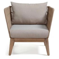 Lounge Sessel Santurio*Pharao24 Hot