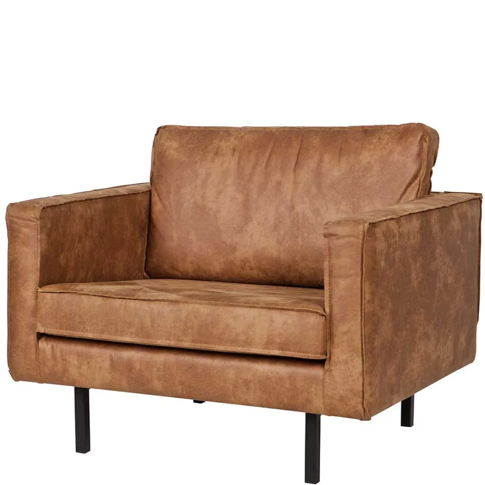 Lounge Sessel Ulada*Pharao24 Best