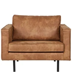 Lounge Sessel Ulada*Pharao24 Best