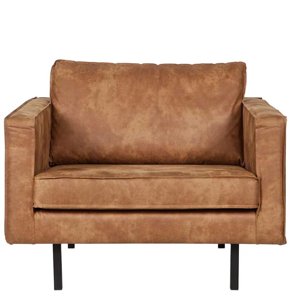 Lounge Sessel Ulada*Pharao24 Best