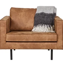 Lounge Sessel Ulada*Pharao24 Best