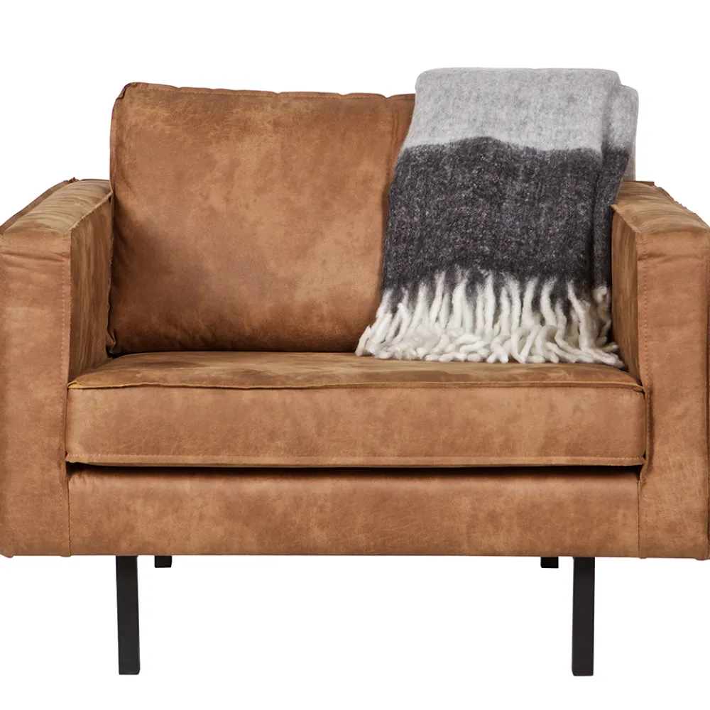 Lounge Sessel Ulada*Pharao24 Best