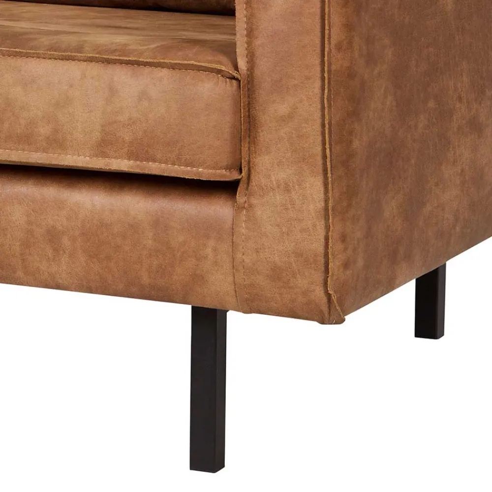 Lounge Sessel Ulada*Pharao24 Best