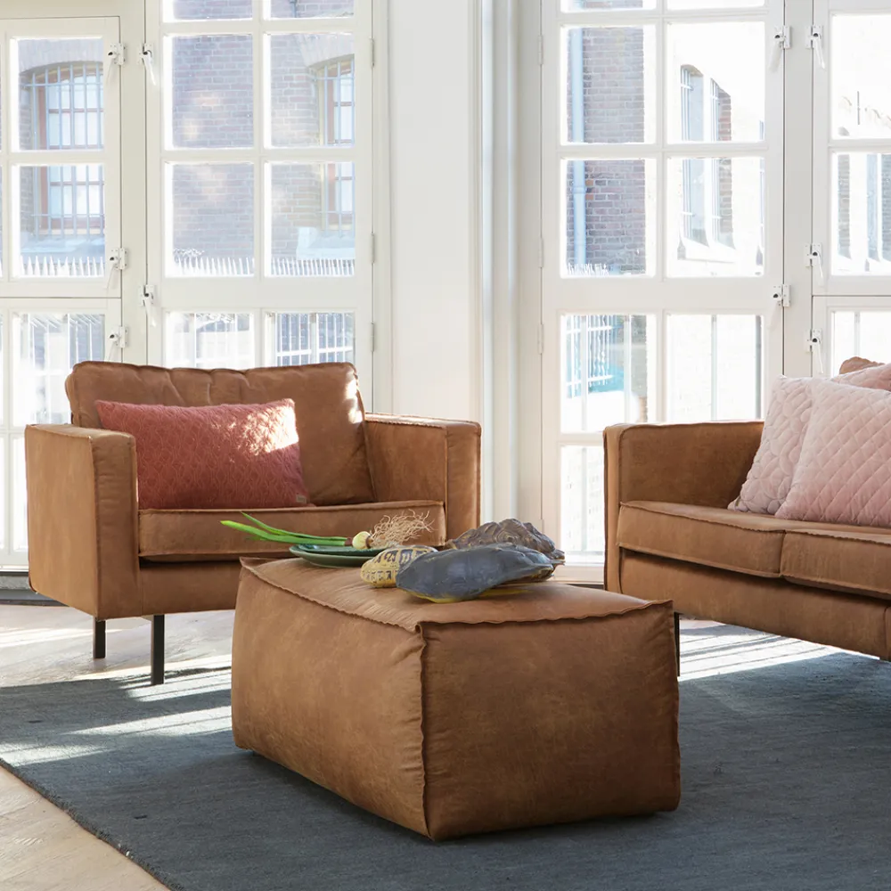 Lounge Sessel Ulada*Pharao24 Best