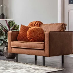 Lounge Sessel Ulada*Pharao24 Best