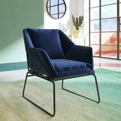 Lounge Sessel Vedrico*Pharao24 Outlet