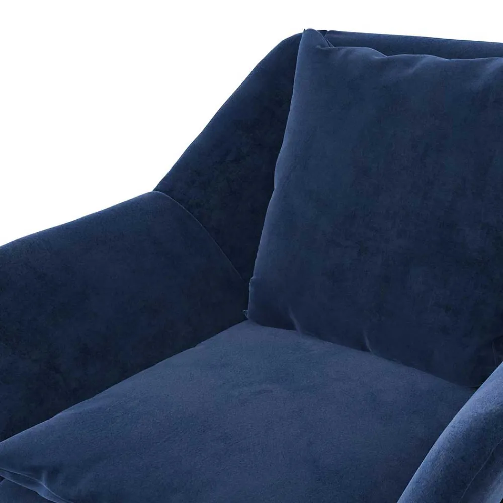 Lounge Sessel Vedrico*Pharao24 Outlet