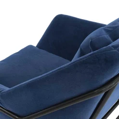 Lounge Sessel Vedrico*Pharao24 Outlet