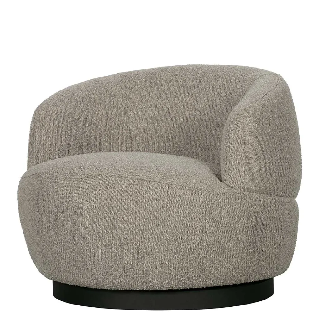 Lounge Sessel Zalau*Pharao24 Hot