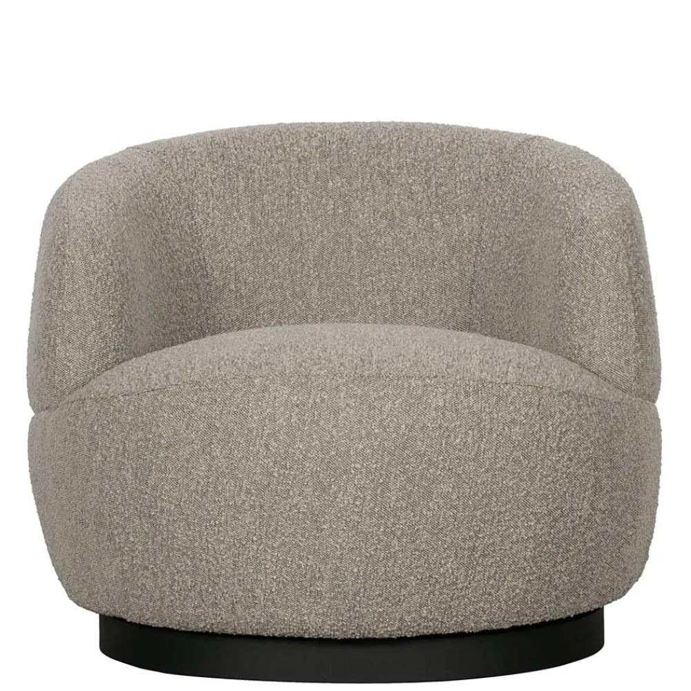 Lounge Sessel Zalau*Pharao24 Hot