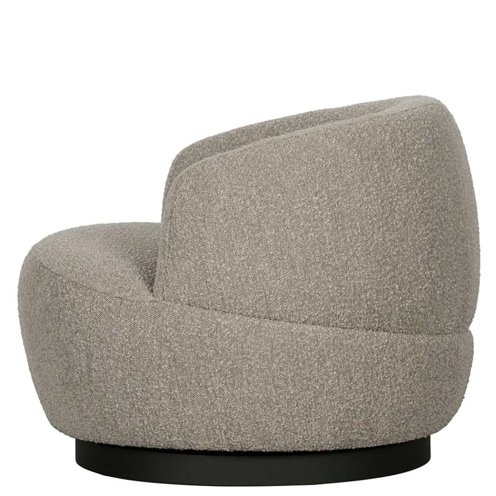 Lounge Sessel Zalau*Pharao24 Hot