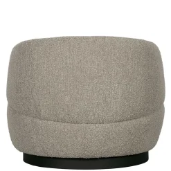 Lounge Sessel Zalau*Pharao24 Hot