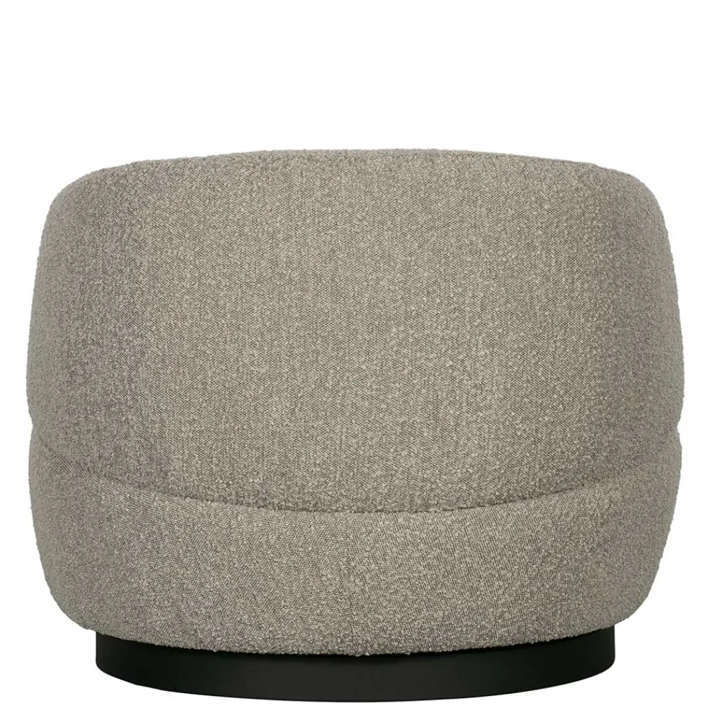 Lounge Sessel Zalau*Pharao24 Hot