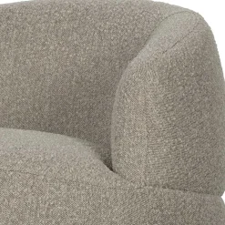 Lounge Sessel Zalau*Pharao24 Hot