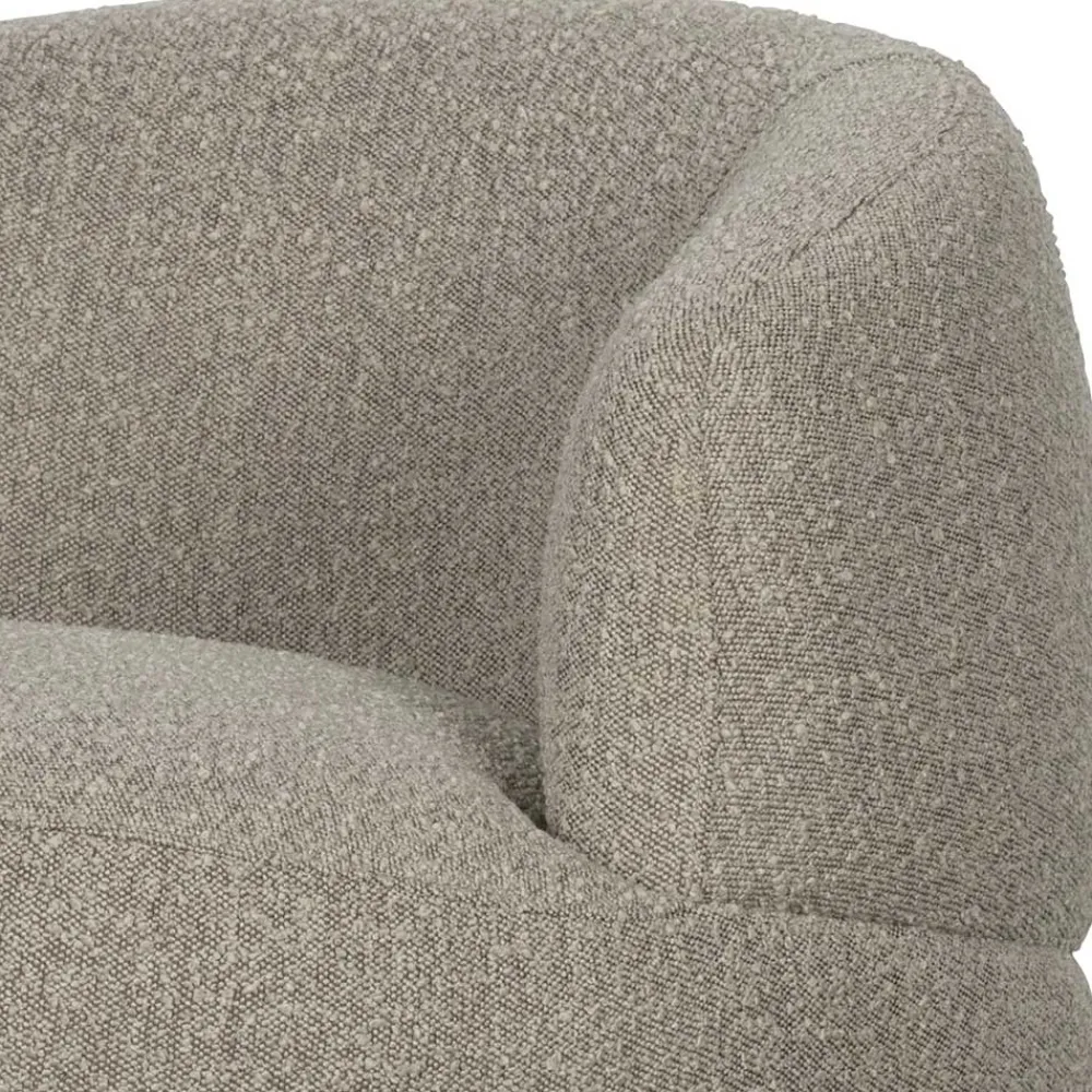 Lounge Sessel Zalau*Pharao24 Hot