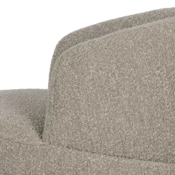 Lounge Sessel Zalau*Pharao24 Hot